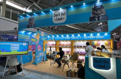 866e3015-3a38-46f2-92d4-47e21764b385-scaled