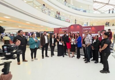 PHOTO-2025-08-16-20-00-44