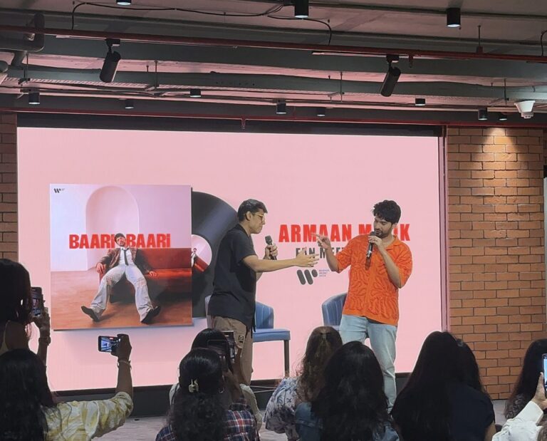 Service-Pg-BTL-scaled (1)