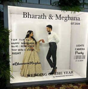 WhatsApp-Image-2025-09-15-at-10.23.41-AM