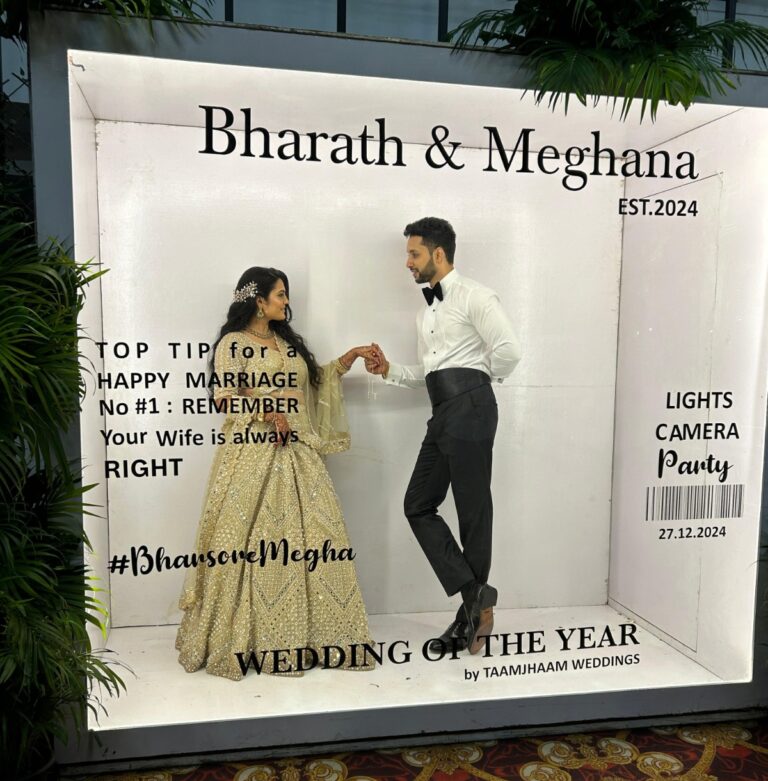 WhatsApp-Image-2025-09-15-at-10.23.41-AM