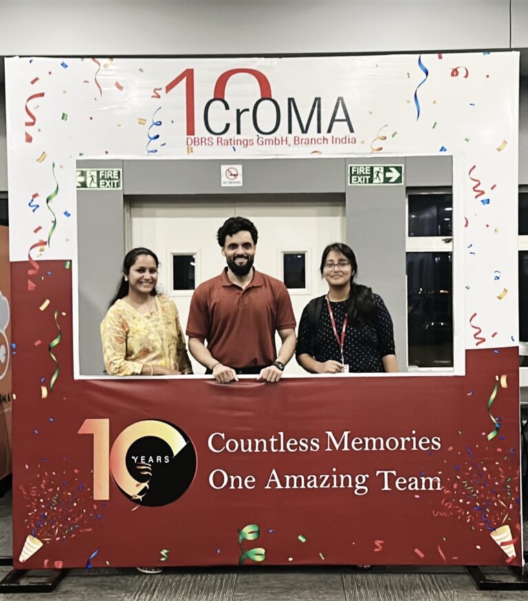 fd26dfa4-87b8-4087-a34f-f1558f7b530c