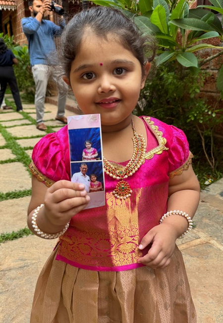 Selfie-Instant-Photobooth-56-scaled