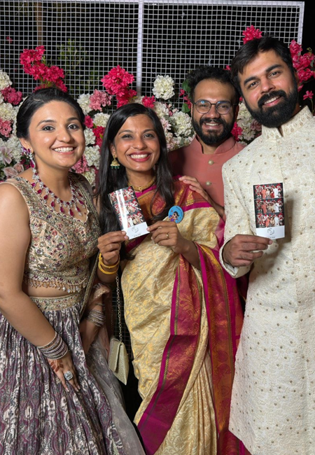 fadoms-photo-booth-rental