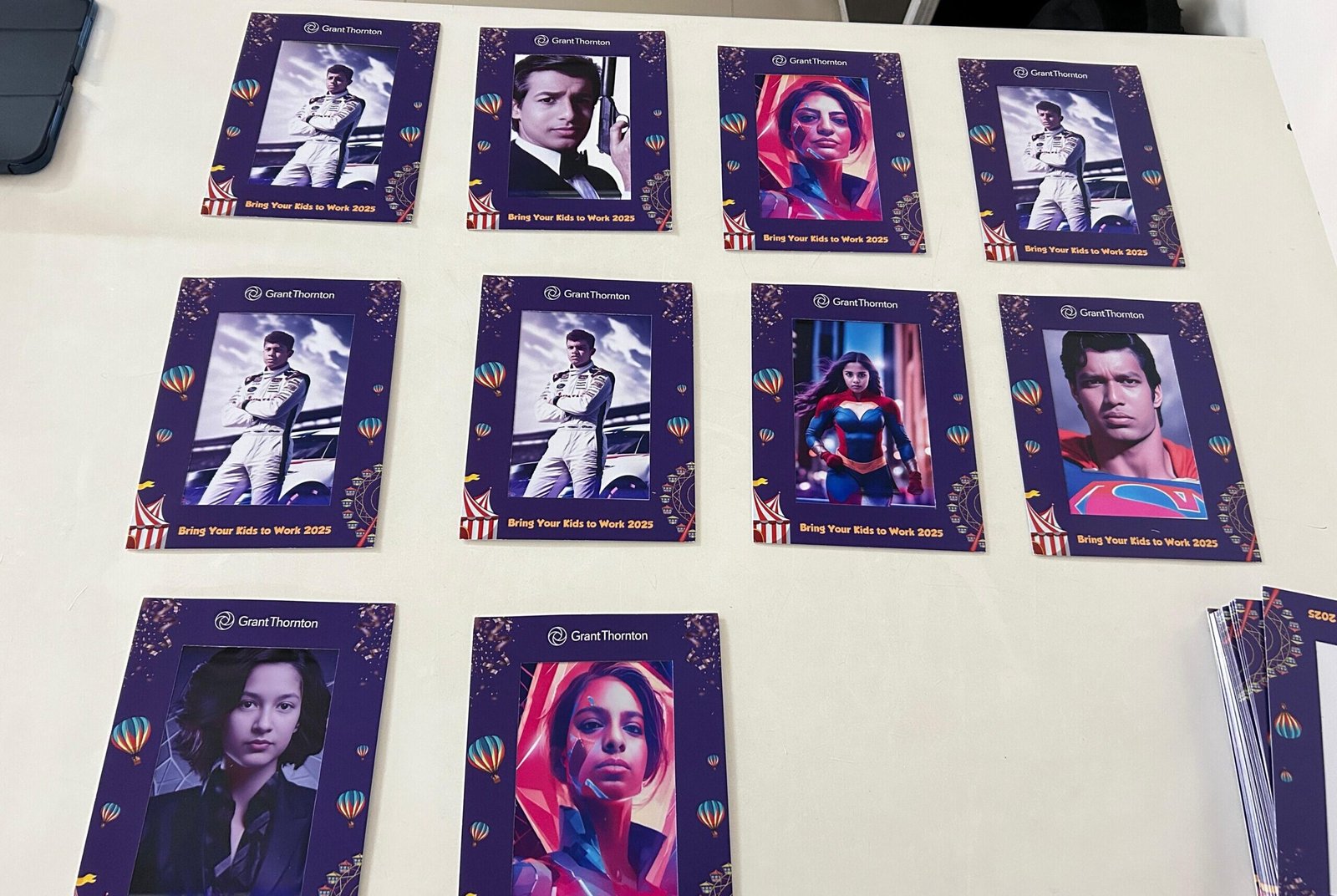 Wedding Photo Booth Chennai